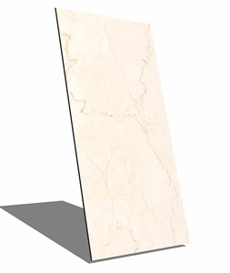 Losa de porcelana de 1200x2400mm, piastrella de azulejo de mármol para terrazo resistente a las manchas, azulejos de losa grandes a precio de venta al por mayor - Product Image 1