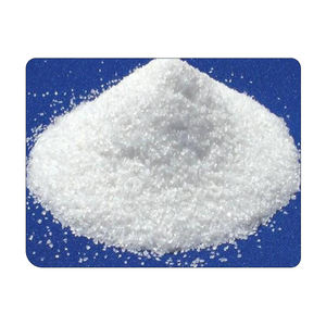 Mayorista blanco arena de cuarzo - Product Image 1