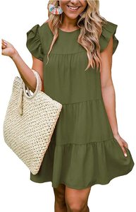 100% <b>Linen</b> Fashion Casual Cap Sleeve Maxi <b>Dresses</b> Summer Sexy Party Wholesale Lady Elegant Backless White Boho <b>Dress</b> - Product Image 2