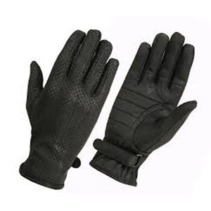 CUSTOM LOGO SKI SOCCER SNOW <b>TRAINING</b> EXERCISE FITNESS RACING CYCLING <b>BIKE</b> MOTORCYCLE RIDING SAFETY GLOVES - Product Image 1