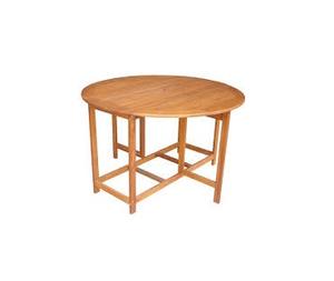 Vente-chaises d'extérieur en bois et ensemble de Table à manger de jardin-mobilier personnalisé ODM OEM au meilleur prix - Product Image 2