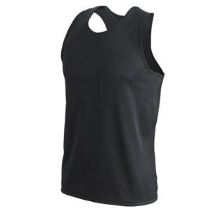 Pantalones Cortos y Chalecos de Boxeo de Último Diseño Hechos a Medida, Uniforme de Boxeo Profesional con Impresión de Alta Calidad - Product Image 5