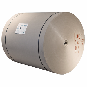 <b>Paper</b> Industry Brown <b>Paper</b> <b>Roll</b> Core Board Premium Grade CK Used for <b>Paper</b> Mill Film and Textile Tubes - Product Image 2