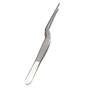 Pinzas quirúrgicas - Product Image 2