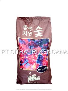 GRILL au bois dur de haute qualité, pour les célébrations du nouvel an, 100% - Product Image 3