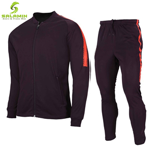 High Quality Winter Hooded Solid Sweat Suit <b>Oversize</b> <b>Jogger</b> Set Unisex Streetwear Embroidery Regular Fit Tracksuits - Product Image 4