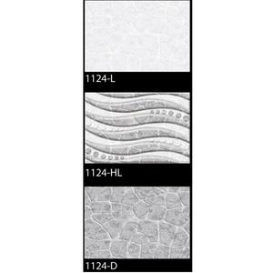 Carrelage mural numérique carrelage mural décoratif pour immeuble de bureaux 30x45cm - Product Image 2