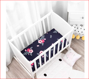 <b>baby</b> <b>bassinet</b> sheet - Product Image 2