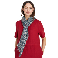 Écharpe longue en cachemire de qualité supérieure pour femmes et filles, châle traditionnel confortable, service excellent, impression personnalisée musulmane