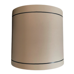 Plaques à noyau en papier personnalisées, 10 pièces, pour la Production d'emballage de tubes et de noyau de papier - Product Image 3