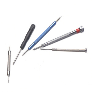 Watch Accessories High Quality Stainless Steel <strong>Spring</strong> <strong>Bar</strong> <strong>Tool</strong> Watch Strap Pin <strong>Remover</strong> <strong>Tool</strong> Wholesale Price <strong>in</strong> Stock - Product Image 4