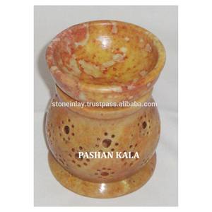 Difusor de aceite aromático artesanal - Product Image 1