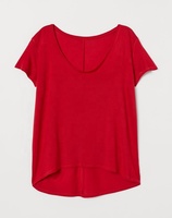 T-shirts pour femmes grande taille, couleur unie, 100% coton, respirants, écologiques, décontractés, manches courtes, logo personnalisé, nouveau design, haute qualité