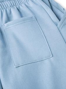 2021 <b>Men's</b> and Big <b>Men's</b> Smart Fleece Sweatpants, up to Size - Product Image 4