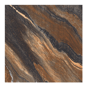 New Arrival Modern Design Polished Glazed 600X600mm Porcelain Vitrified Digital <b>Floor</b> Tiles Best for Solid Texture - Product Image 1