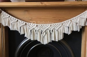 Guirnalda brillante, precio al por mayor - Product Image 2