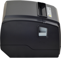 Grosir Mesin Pencetak Supermarket Print Termal POS 80Mm