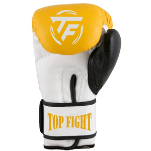 2024 Ropa DE LUCHA personalizada Nueva llegada Guantes de boxeo deportivos de buena venta de calidad premium Los mejores guantes de boxeo - Product Image 5