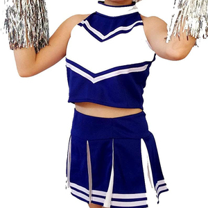 Uniforme de sport sur mesure de haute qualité robe de netball pour les femmes sublimation robe de netball uniforme pour les filles - Product Image 1