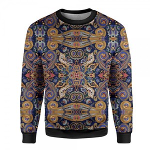 Sweat-shirt unisexe à capuche, couleurs sublimation, imprimé personnalisé, brodé, qualité supérieure, pour hommes, 2022 - Product Image 1