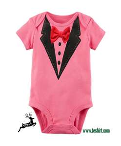 Nuevo Pelele para Bebé de Algodón Suave y Transpirable, Ropa Infantil Ecológica, Teñido con Pantone, Ropa para Niños - Product Image 2