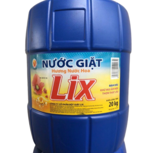 ขวดพลาสติกน้ำยาซักผ้าเข้มข้นกลิ่นผลไม้,ขวดพลาสติกเหลวผลิตจากผงซักฟอก - Product Image 6