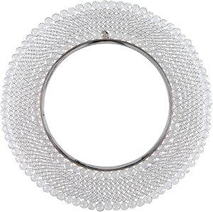 Modern Design Luxury Metal Wall Mirrors Custom Size <b>Framed</b> for Bedroom Home Decor Hotels and Restaurants <b>Cheap</b> Price Sale - Product Image 4