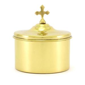 Nouvelle Arrivée Conception Organisateur De Stockage Boîte À Pain Pour La Maison En Métal Pain Conteneur Boîte En Fer Boîte De Rangement En Métal Étain Au Prix Le Plus Bas - Product Image 1