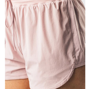 High Quality <b>Women</b> Swimwear Print <b>Board</b> <b>Shorts</b> Quick Dry <b>Women</b> Beach <b>Shorts</b> - Product Image 5