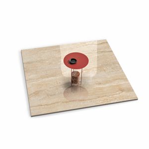 Nuevos azulejos de pared de moda antideslizantes de alta calidad con buen brillo para cocina para decoración de cocina - Product Image 1