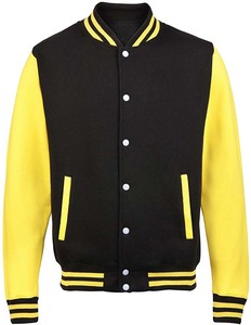 Abrigos de invierno de lana pesada con cremallera negra para hombre, chaquetas transpirables de talla grande con procesamiento impermeable de punto de piel de oveja - Product Image 1