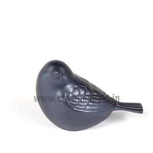 Brass Pet Cremation <b>Urns</b> Gold Color with Black Enamel Finished <b>Cat</b> Engraving Designs Latest Desgin For Pet Ashes Cremation <b>Urns</b> - Product Image 6
