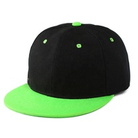 Personalisierte Großhandelsmützen und Kappen mit Logo für Herren und Damen – Unifarbene, Sportliche, Ausgefallene Luxus-Baseballkappen