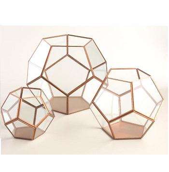 สีโรสโกลด์