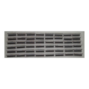 Cajas de Incienso de Piedra Jabonosa para Decoración del Hogar - Hechas a Mano, Duraderas, a un Precio Muy Bajo - Product Image 1