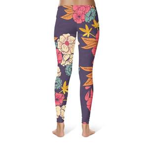 Mallas de gimnasio para mujer, nuevo diseño, oem, baratas - Product Image 1