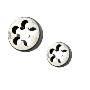 Tubo de PVC de grado DIY, soporte OEM personalizado, precio a granel con herramientas manuales de embalaje de exportación estándar - Product Image 1