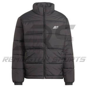Dernier modèle Veste bomber pour hommes Vente en ligne Prix Veste bombardier pour hommes Veste bombardier pour hommes à prix réduit pour hommes - Product Image 1