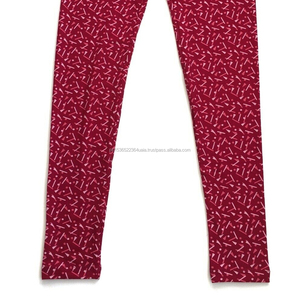 2025 Hot Sell Fitness Gym Leggings for <b>High</b> Waist Sports Jogging Workout Gym Yoga Leggings - Product Image 3
