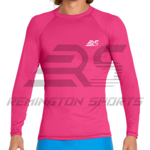 New Arrival Printing <b>Compression</b> <b>Shirts</b> Best Quality Price New Stylish High Quality Customized <b>Compression</b> <b>Shirts</b> for Men - Product Image 1