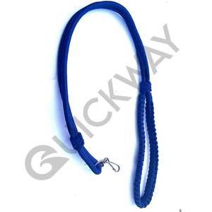 ปากีสถานสายคล้องคอผ้าโพลีเอสเตอร์สำหรับพิธีการ2025ชุดเครื่องแบบหลากสี - Product Image 6