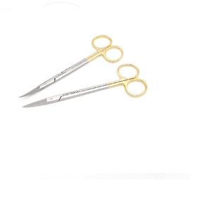 Kelly-Tijera - Product Image 4
