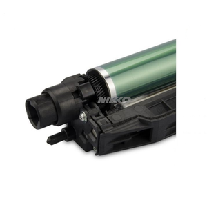 Konica Minolta Bizhub C220 C280 C360 Drum unit A0XV0TD DR311CMY DR-311CMY DR311 DR-311 Color - Product Image 3