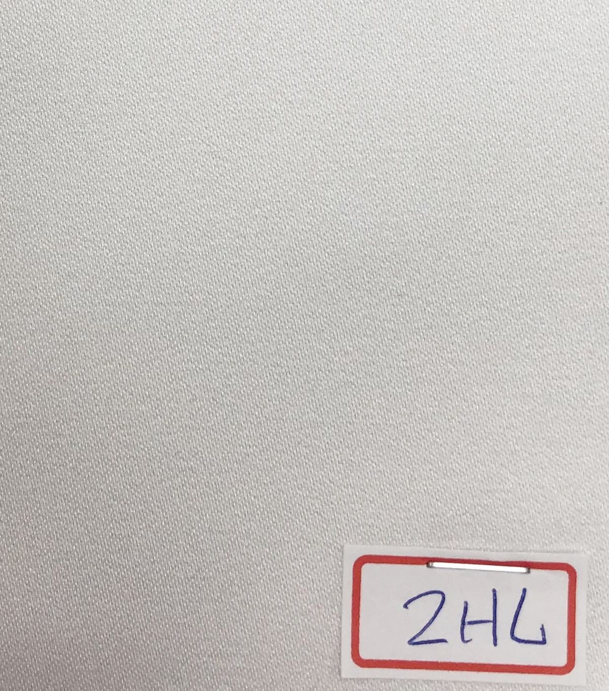 #2เอชแอล