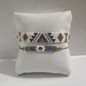 สร้อยข้อมือมิยูกิคุณภาพสูง - Product Image 1