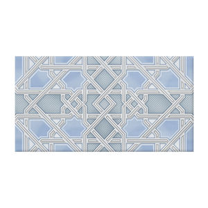 Azulejos de pared con patrones y varios colores, 10000 diferentes, disponibles, 300x600mm, Digital - Product Image 1