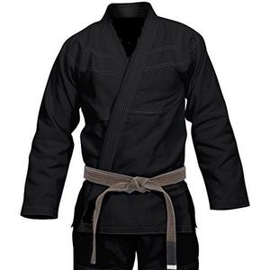 BJJ-cinturones de seguridad - Product Image 5