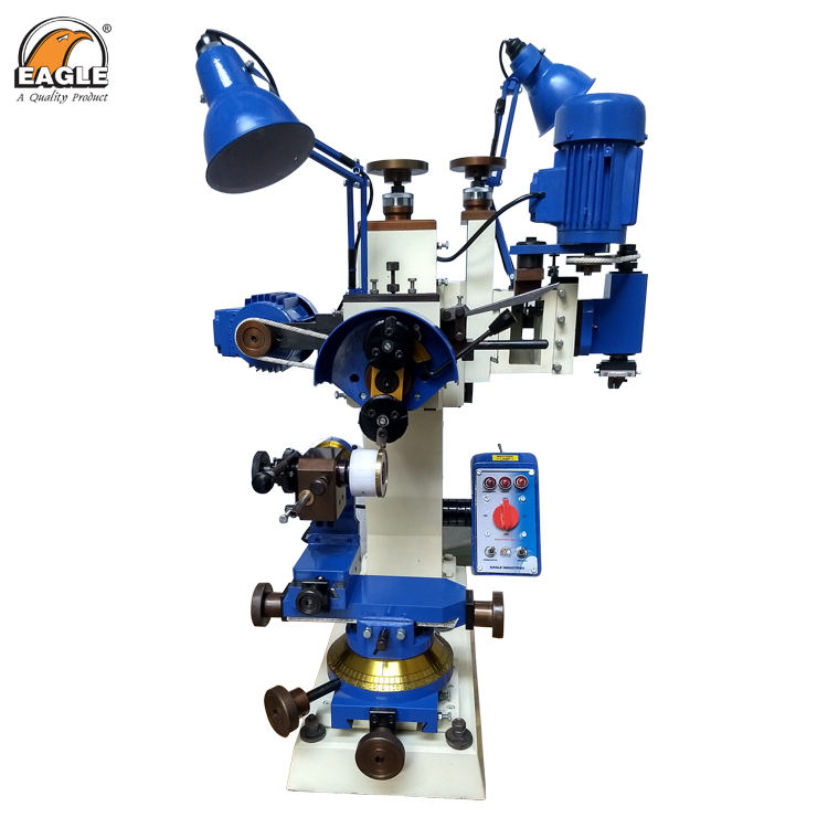 Super Strong Eagle Premium Goldsmith Machines for Jewellery Making Work  Best Quality Jewelry Tools Equipment in Best Price