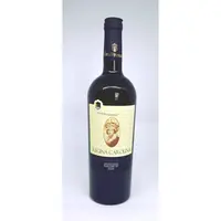 Anggur Putih Kering Chardonnay Igt 750 Ml, untuk HORECA