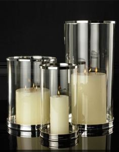 Porta Píldoras de Hierro Negro Hecho a Mano con Diseño de Hojas, Elegante para Bodas - Product Image 2